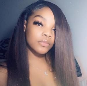 Meet your Posher, Jay jay